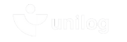 Unilog